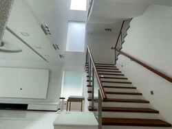 Coral Island (D4), Detached #447599621